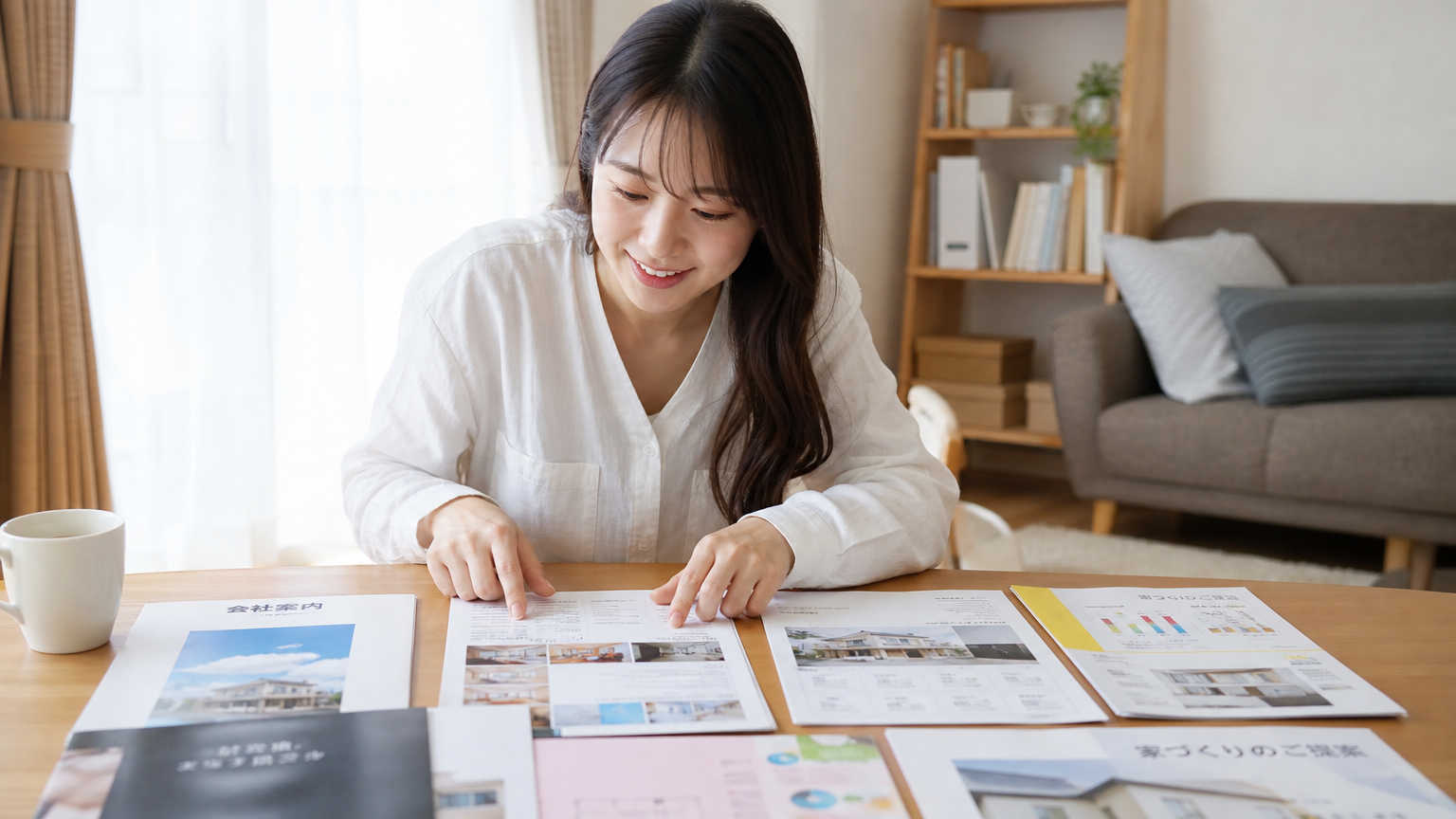 京田辺市の産業廃棄物に関わる注目企業一覧